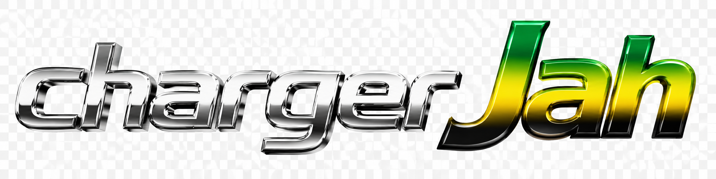 chargerJah